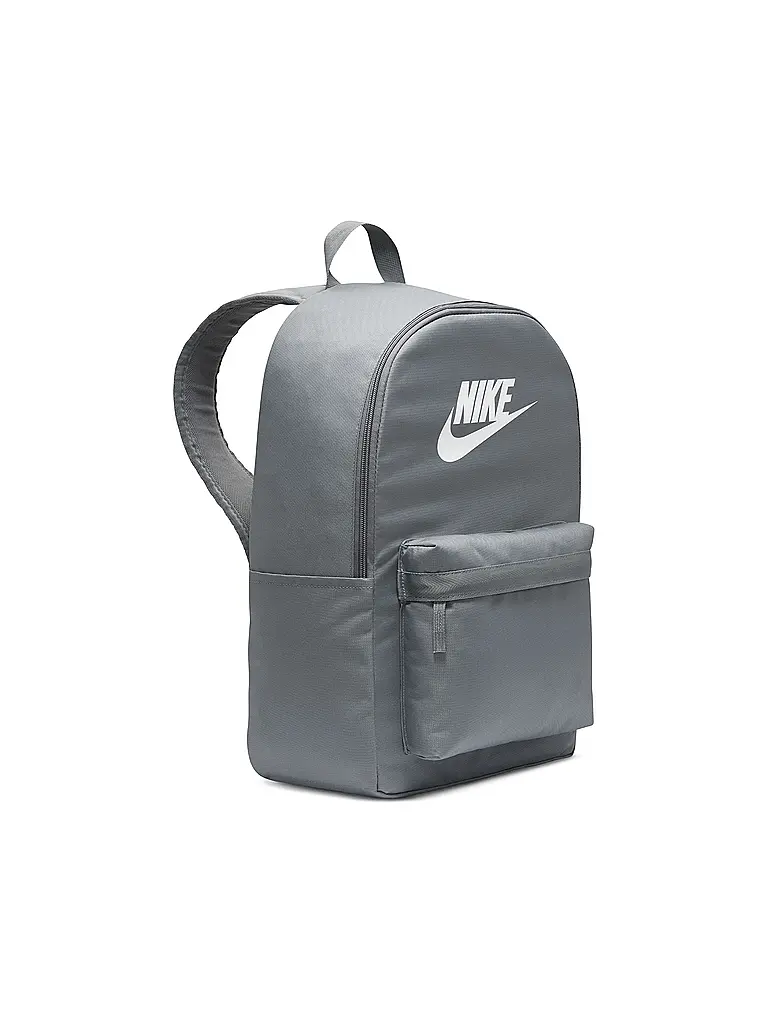NIKE | Rucksack Heritage | 
