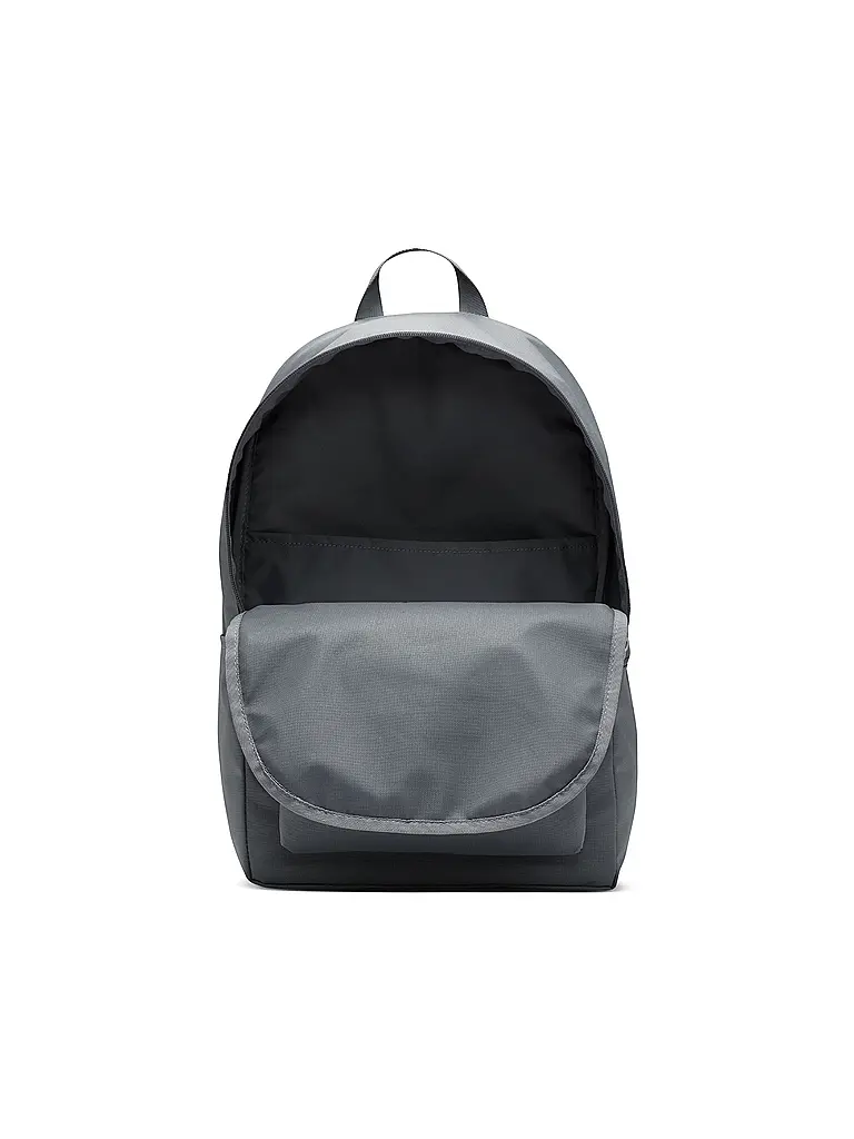 NIKE | Rucksack Heritage | 