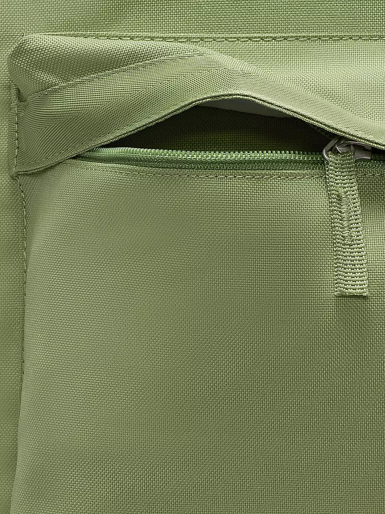 NIKE | Rucksack Heritage | olive