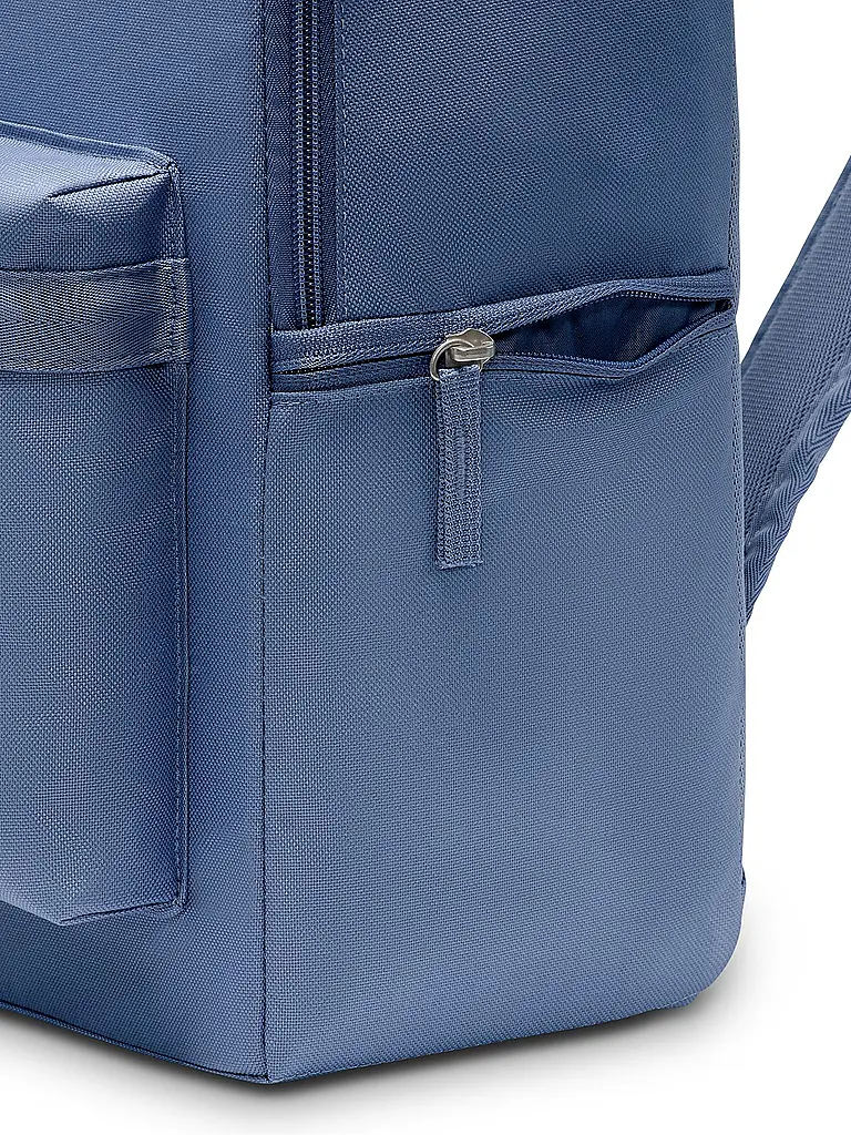 NIKE | Rucksack Heritage | 