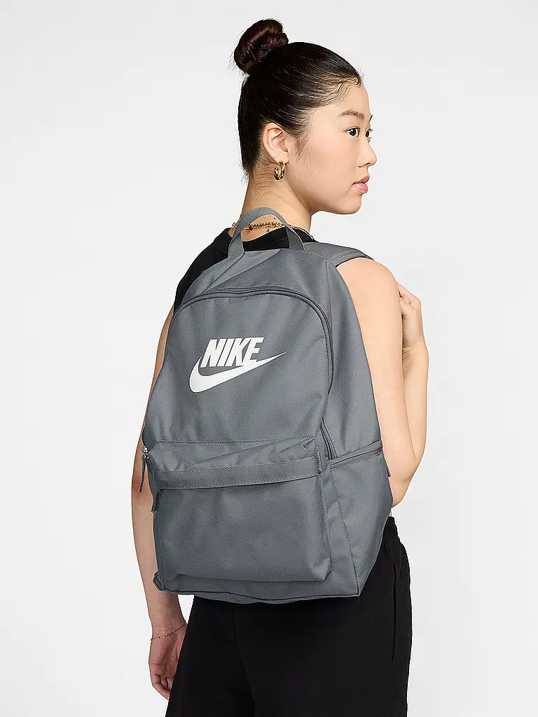 NIKE | Rucksack Heritage | 