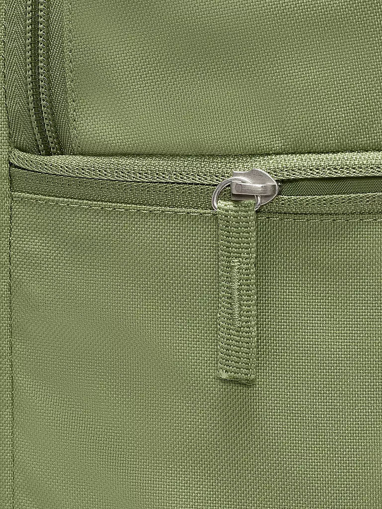 NIKE | Rucksack Heritage | olive