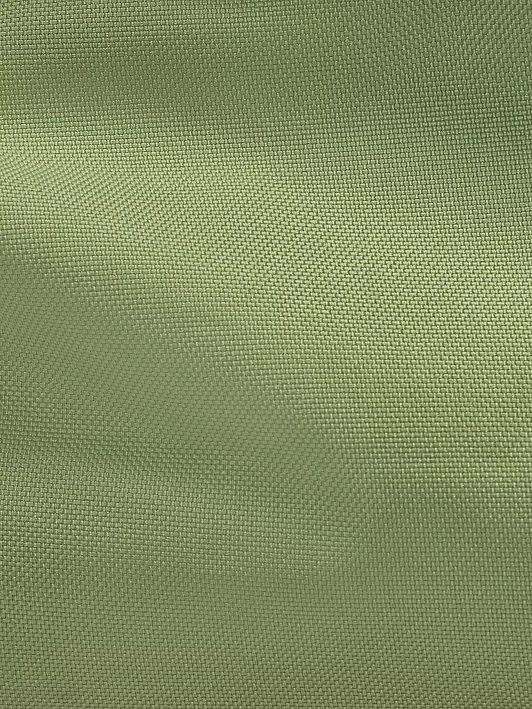 NIKE | Rucksack Heritage | olive