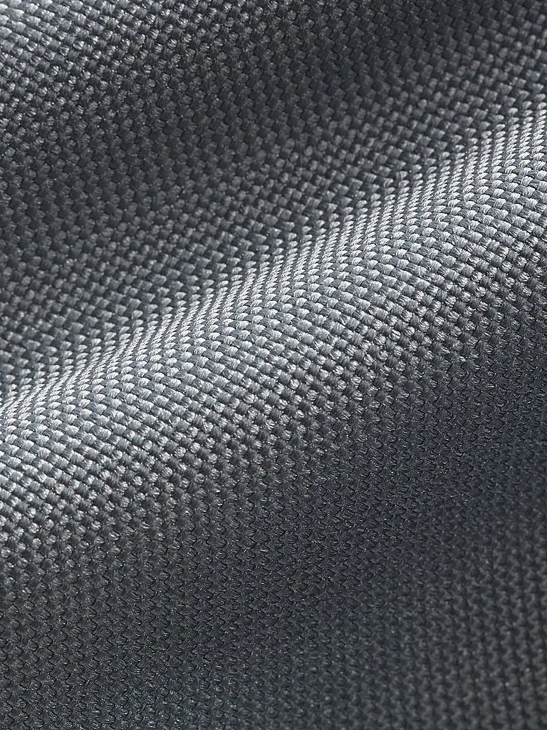 NIKE | Rucksack Heritage | 