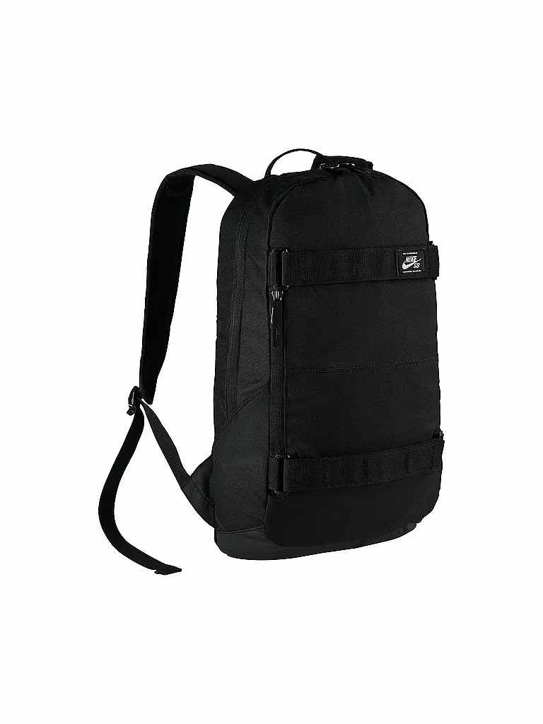 NIKE | Rucksack Nike SB Courthouse | 