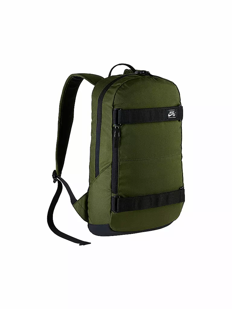 NIKE | Rucksack Nike SB Courthouse | 