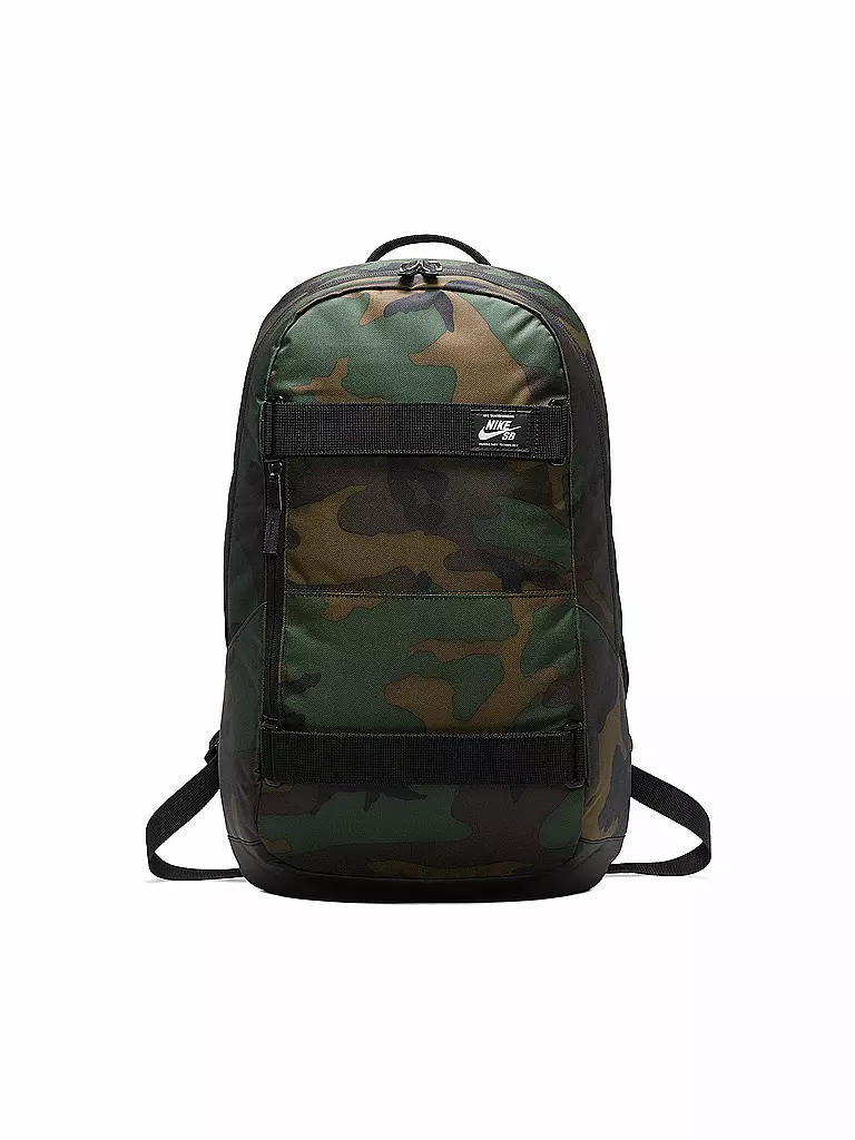 NIKE | Rucksack Nike SB Courthouse | 