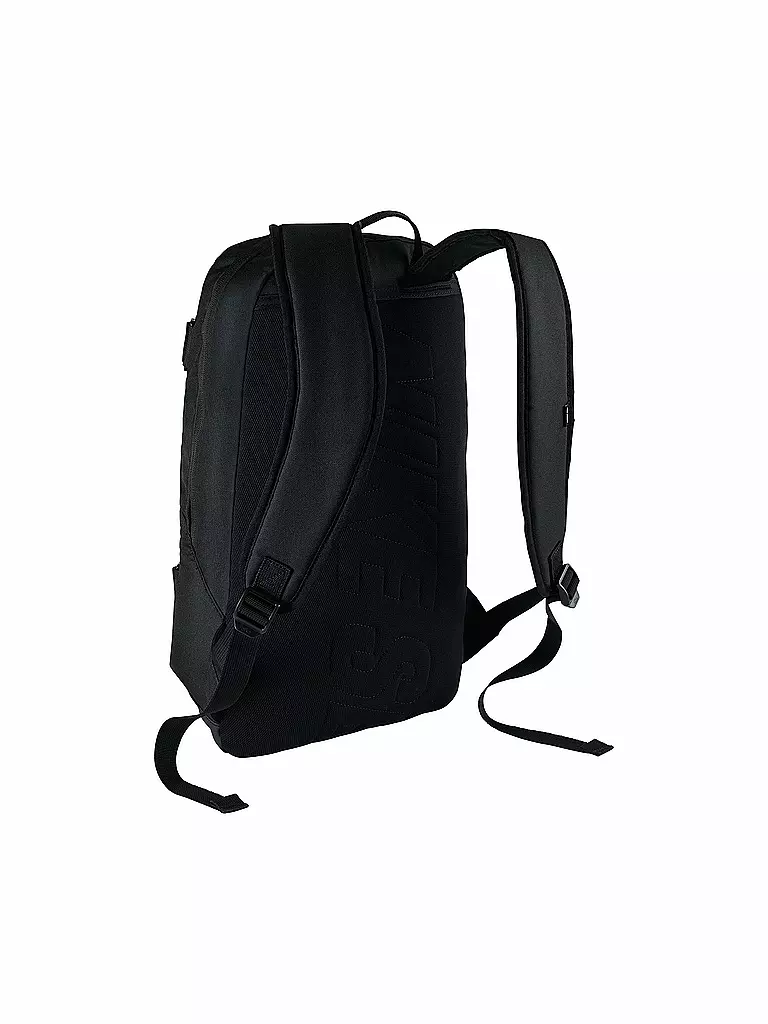NIKE | Rucksack Nike SB Courthouse | 