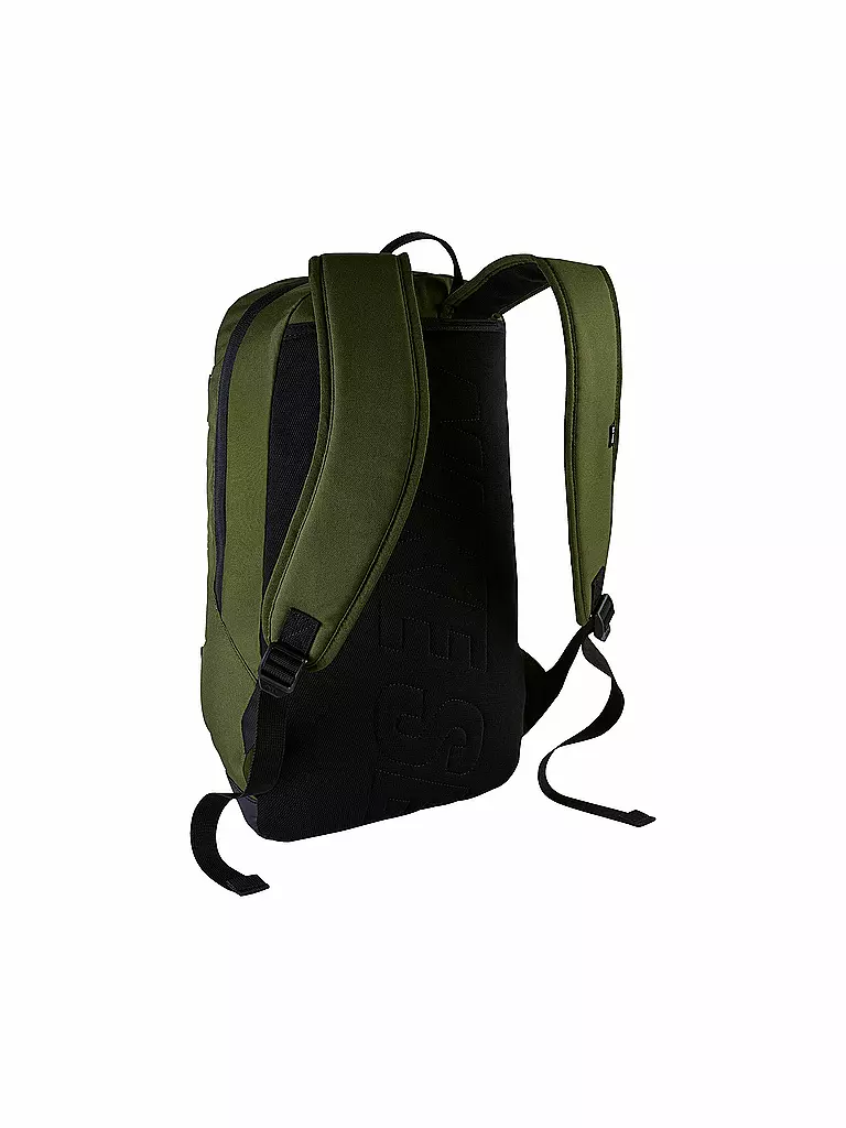 NIKE | Rucksack Nike SB Courthouse | 