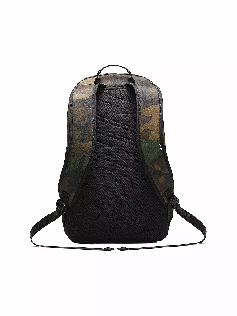 NIKE | Rucksack Nike SB Courthouse | 
