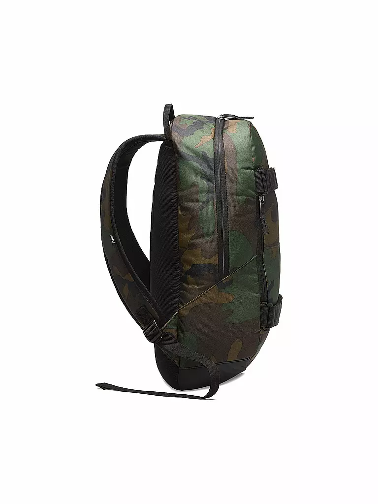 NIKE | Rucksack Nike SB Courthouse | 