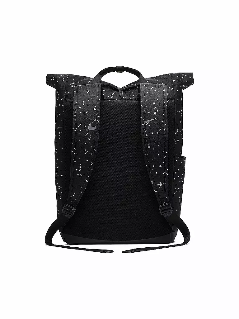 NIKE | Rucksack Radiate | schwarz