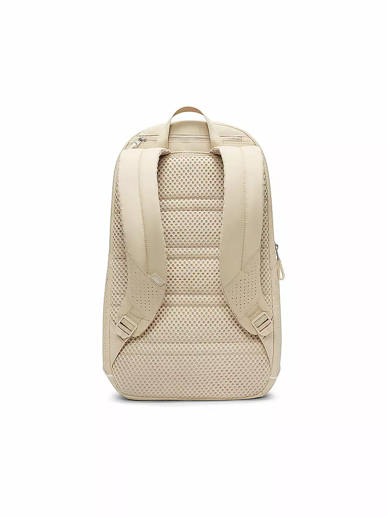 NIKE | Rucksack Sportswear Essentials 20L | beige