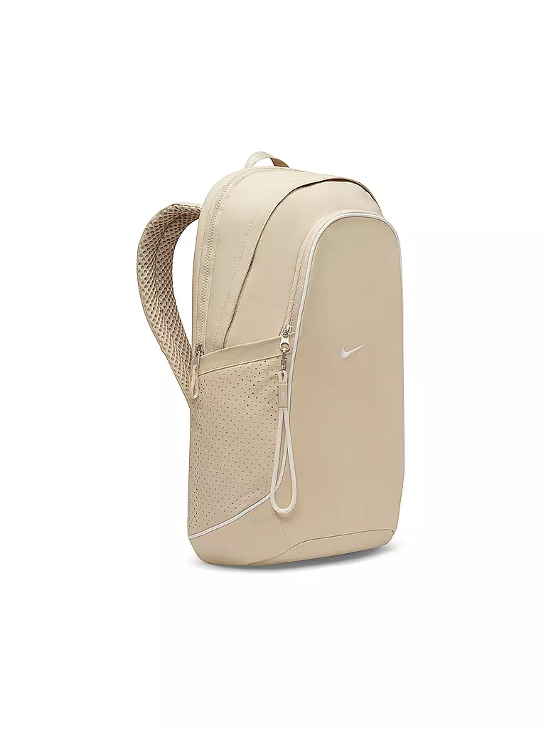 NIKE | Rucksack Sportswear Essentials 20L | beige