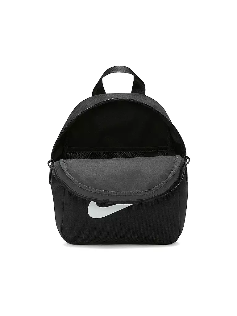 NIKE | Rucksack Sportswear Futura 365 6L | schwarz