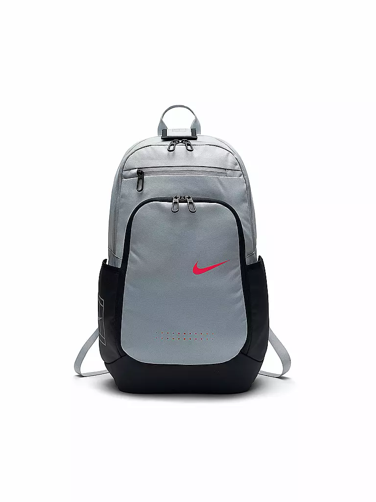NIKE | Rucksack Tech 2.0 | 