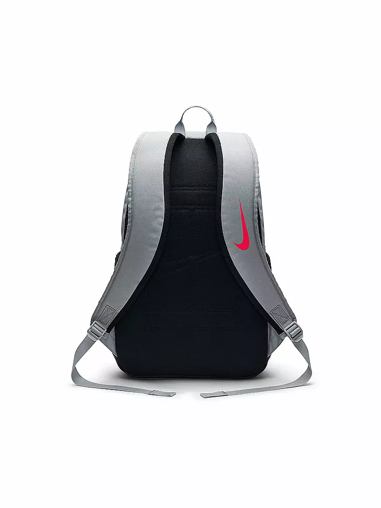 NIKE | Rucksack Tech 2.0 | 