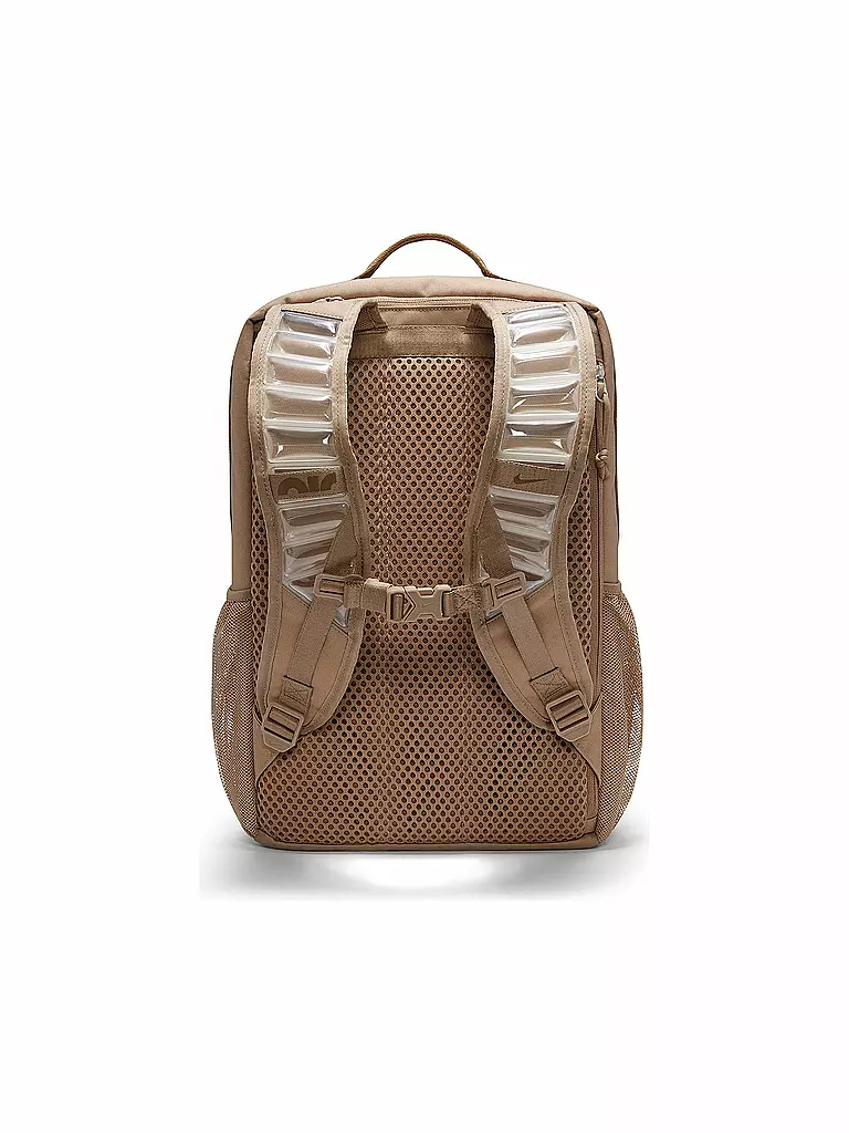 NIKE | Rucksack Utility Speed | beige