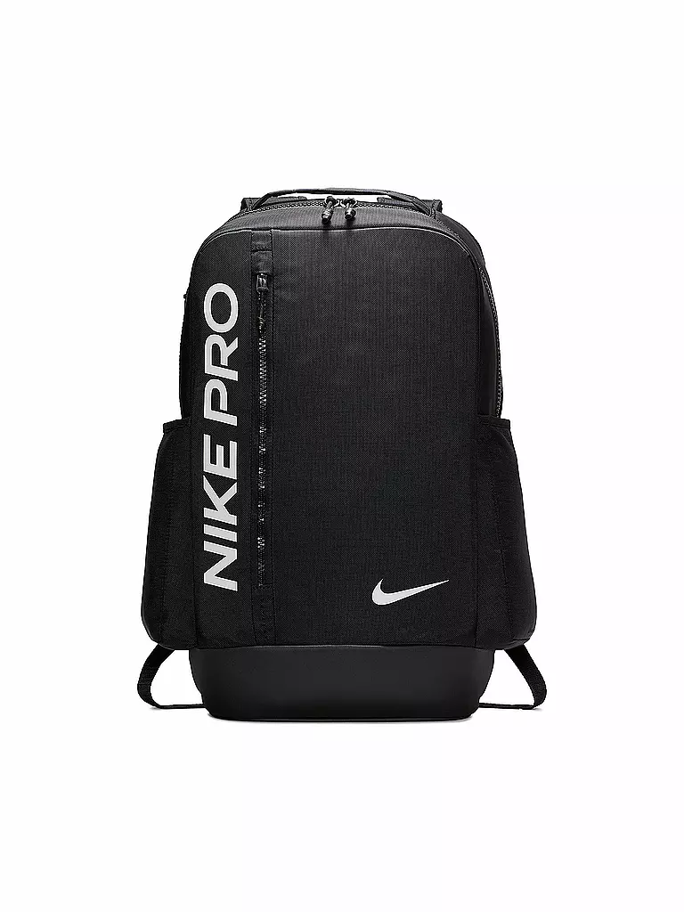 NIKE | Rucksack Vapor Power 2.0 Graphic | schwarz