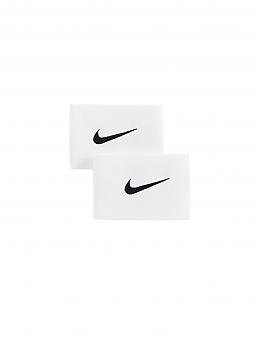 nike scheenbeschermers junior