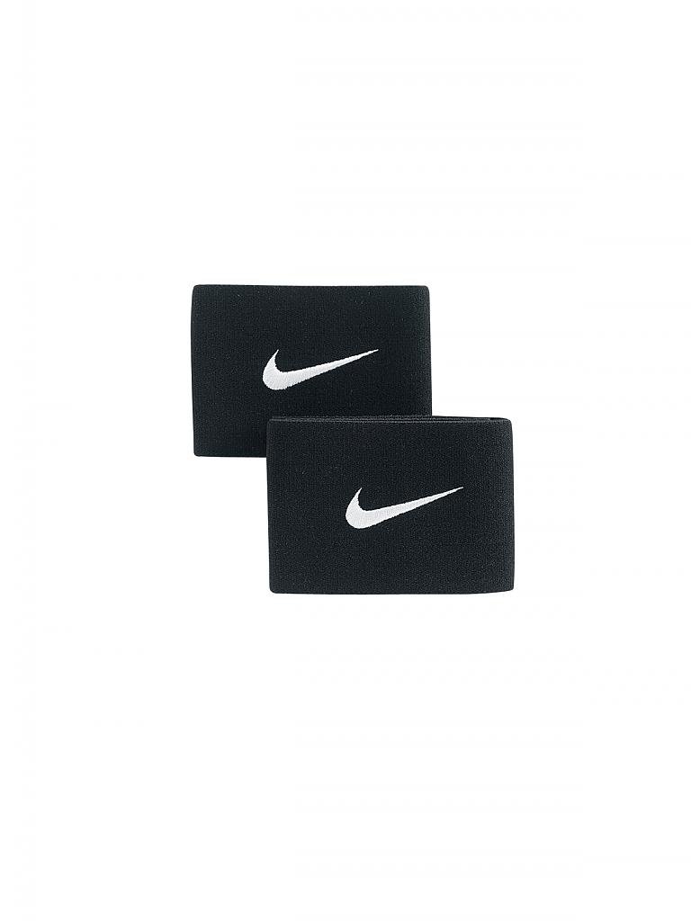 nike shin guard straps