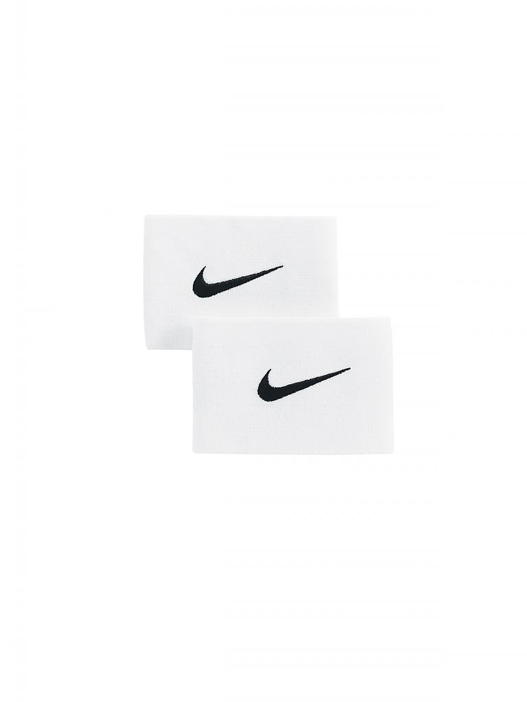 nike scheenbeschermers junior