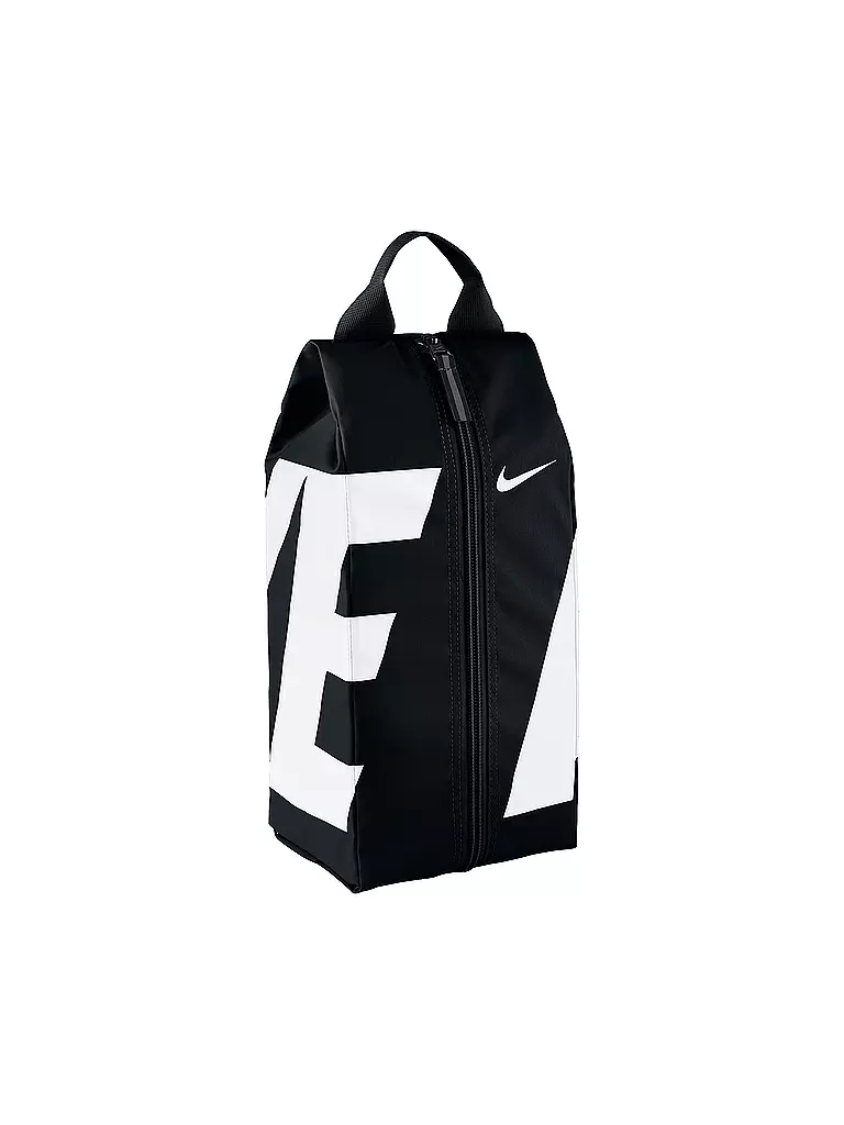 NIKE | Schuhtasche Alpha Adapt | 