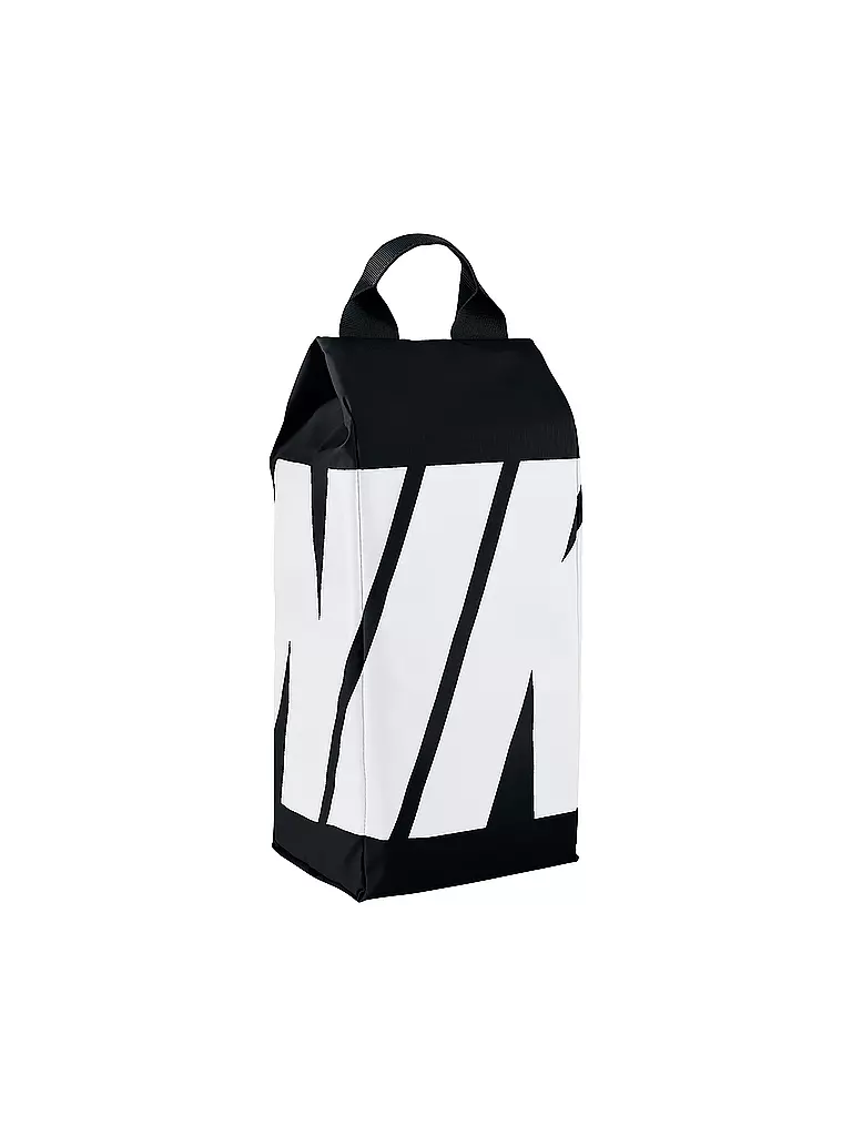 NIKE | Schuhtasche Alpha Adapt | 