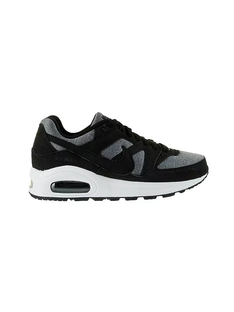 NIKE | Sneaker "Air Max Command Flex" | 