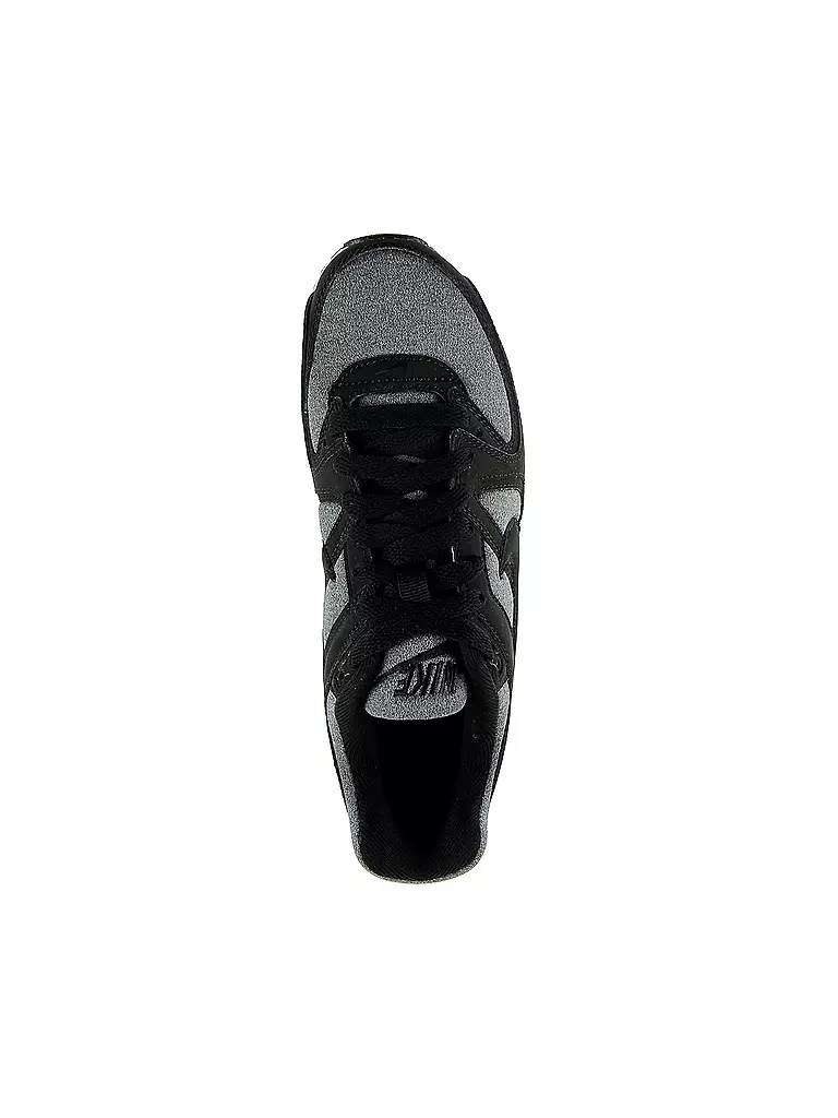 NIKE | Sneaker "Air Max Command Flex" | 