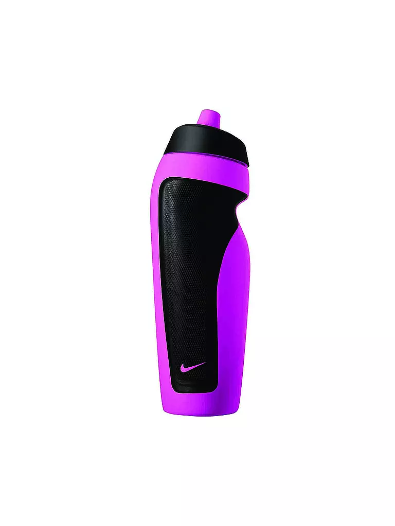 NIKE | Sport Water Bottle Trinkflasche | 