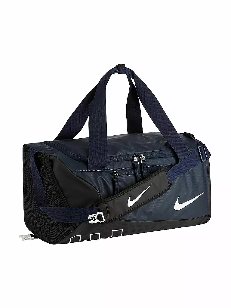 NIKE | Sporttasche Alpha Adapt Crossbody | 