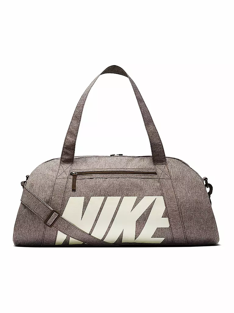 NIKE | Sporttasche Gym Club 30L | rosa