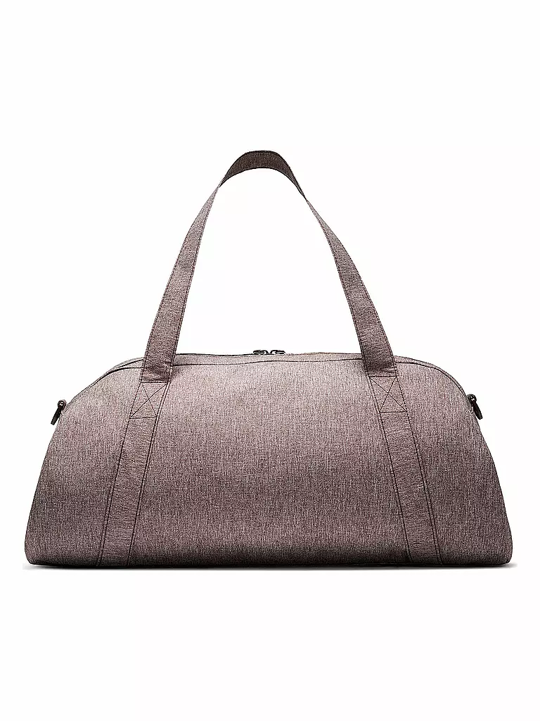 NIKE | Sporttasche Gym Club 30L | rosa