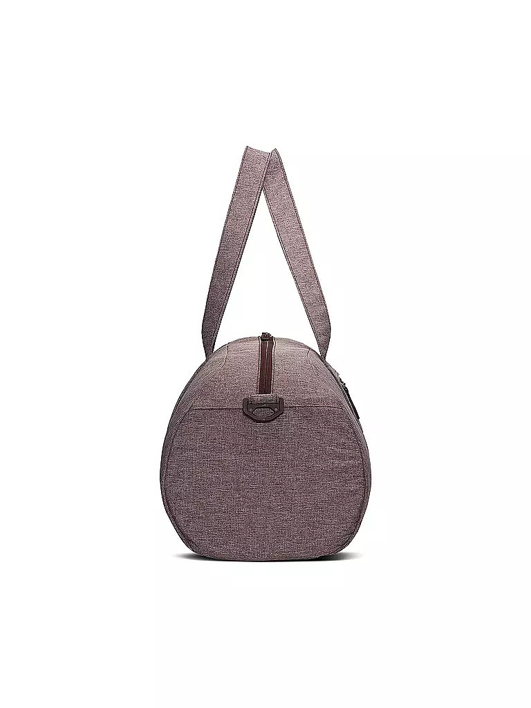 NIKE | Sporttasche Gym Club 30L | rosa