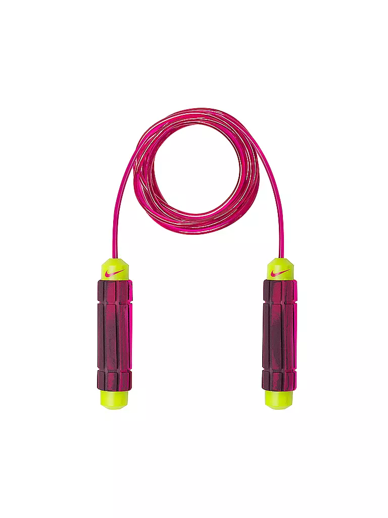 NIKE | Springseil Speed Rope 2.0 | 