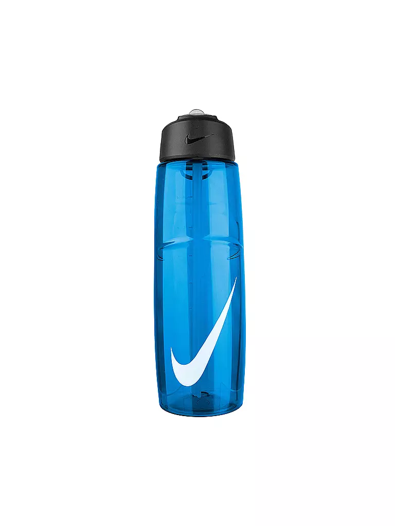 NIKE | T1 Flow Swoosh Water Bottle Trinkflasche | 