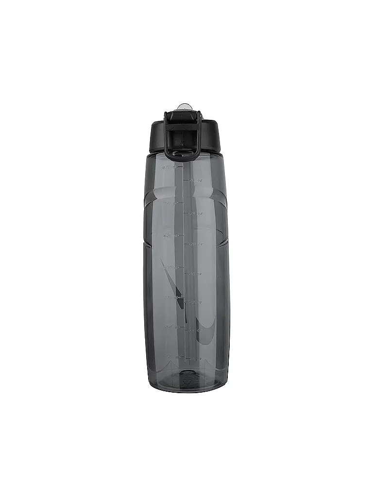 NIKE | T1 Flow Swoosh Water Bottle Trinkflasche | 