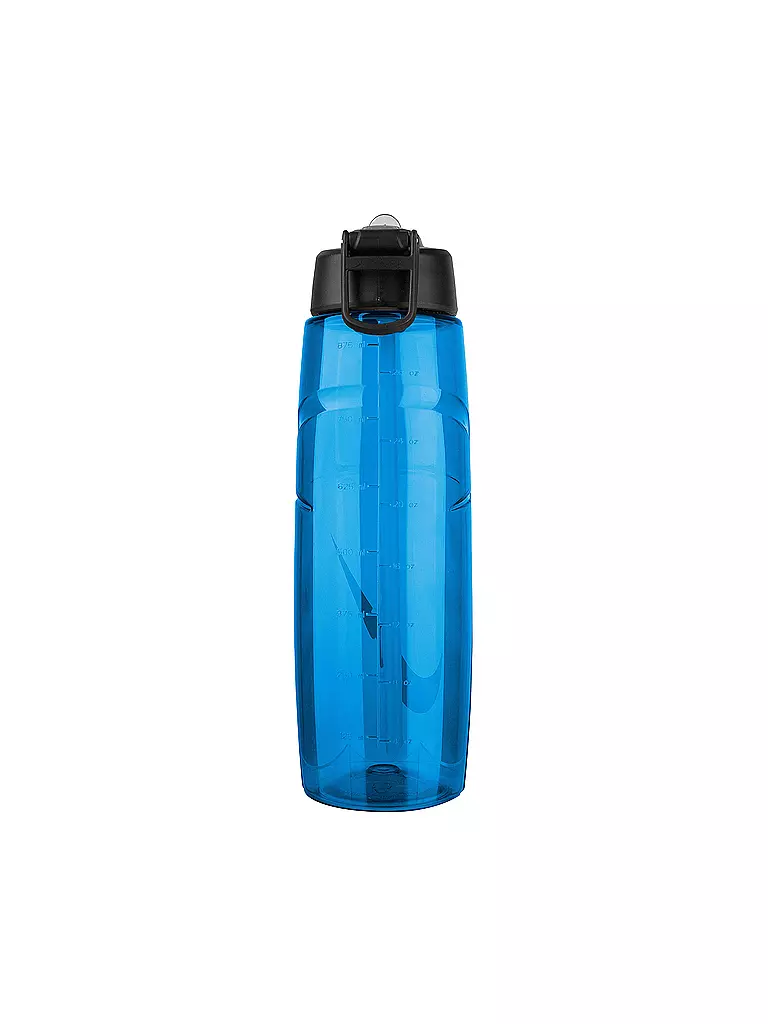 NIKE | T1 Flow Swoosh Water Bottle Trinkflasche | 