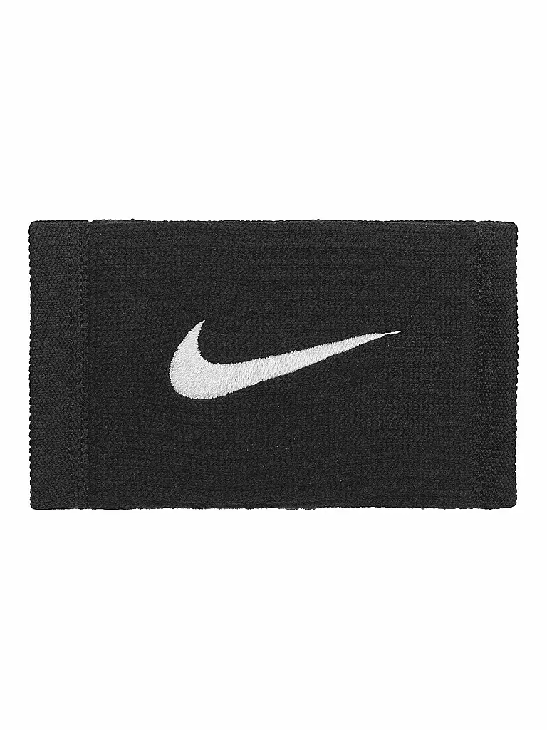 NIKE | Tennis Schweißband Swoosh Lang | 