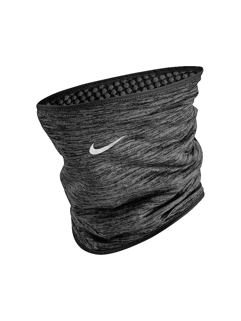 NIKE | Thermal Neckwarmer Sphere | 