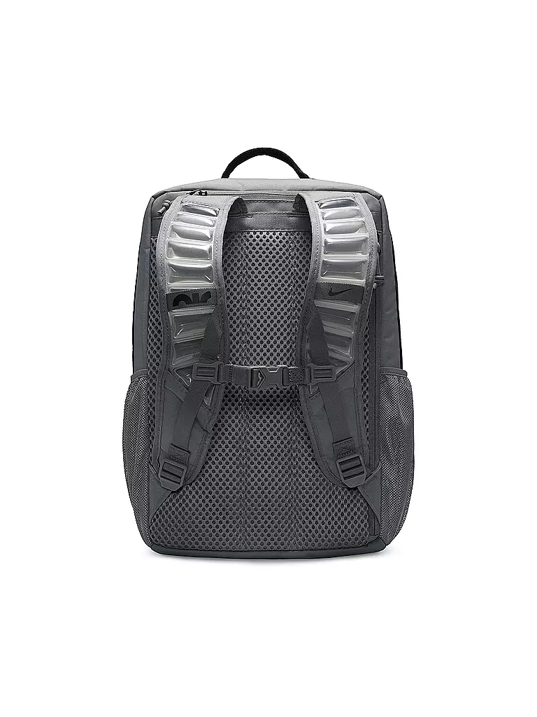 NIKE | Trainingsrucksack Utility Speed 27L | grau