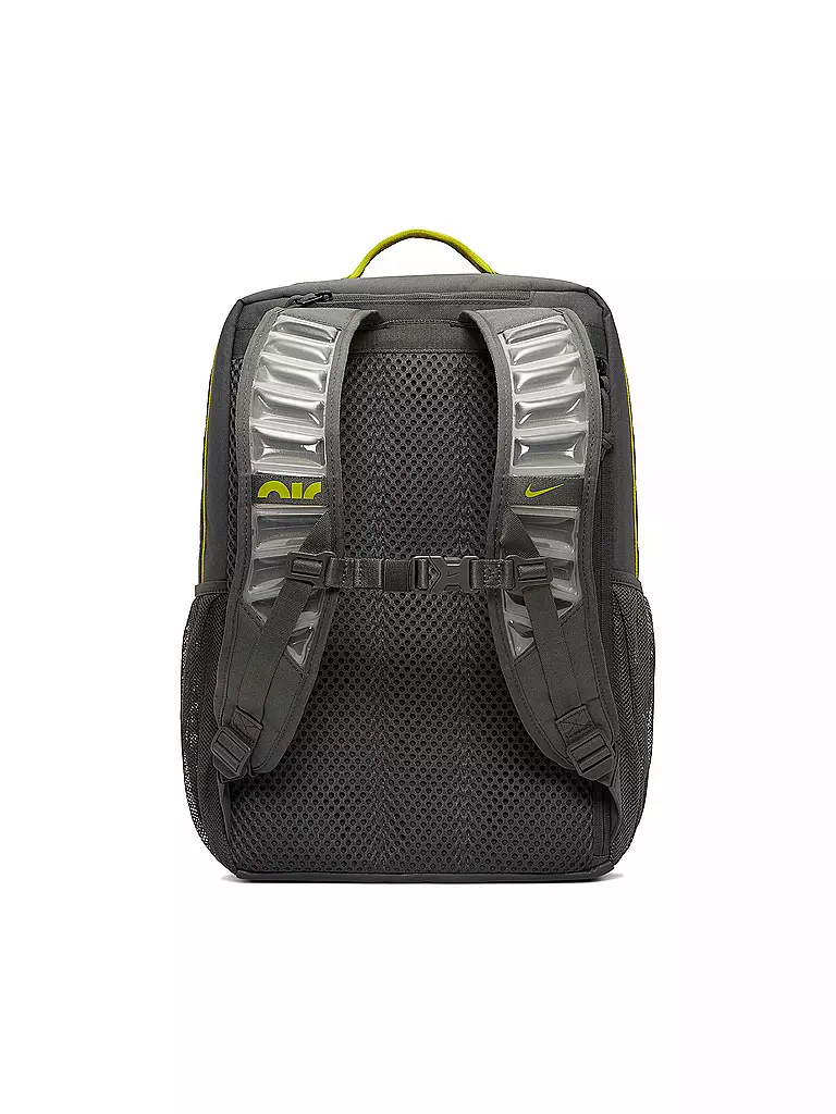 NIKE | Trainingsrucksack Utility Speed | grau