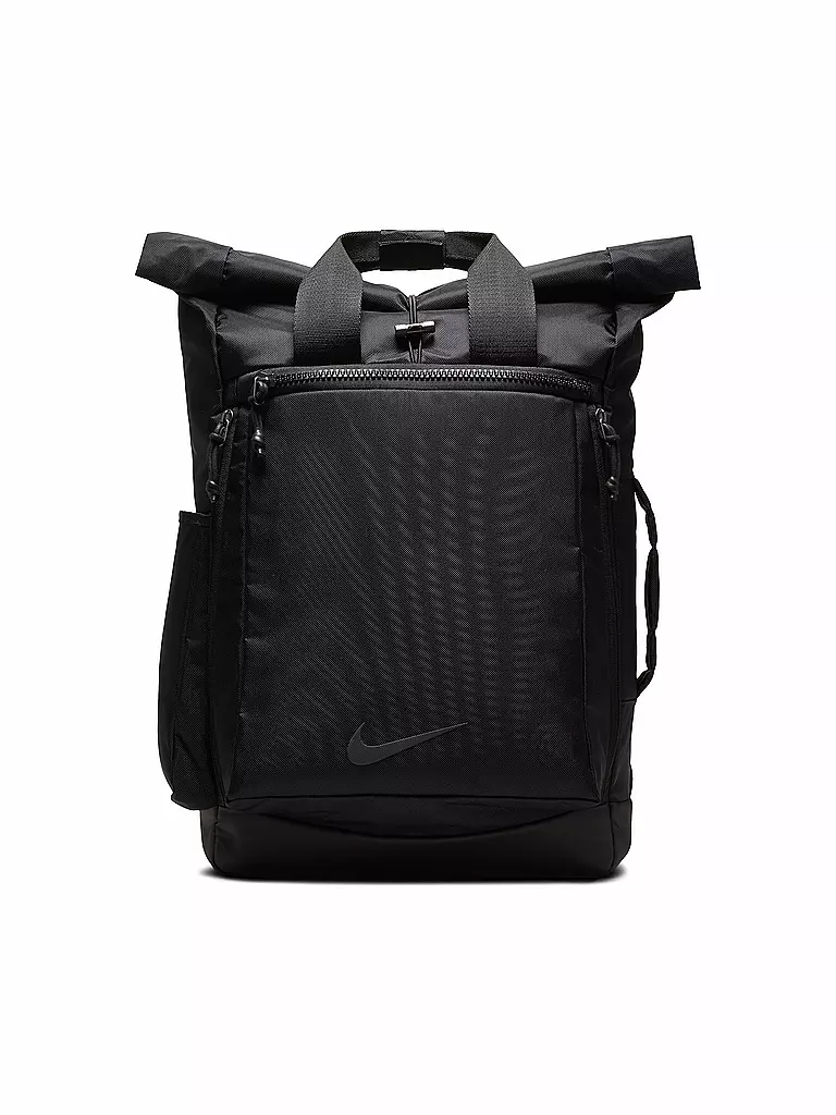 NIKE | Trainingsrucksack Vapor Energy 2.0 | schwarz