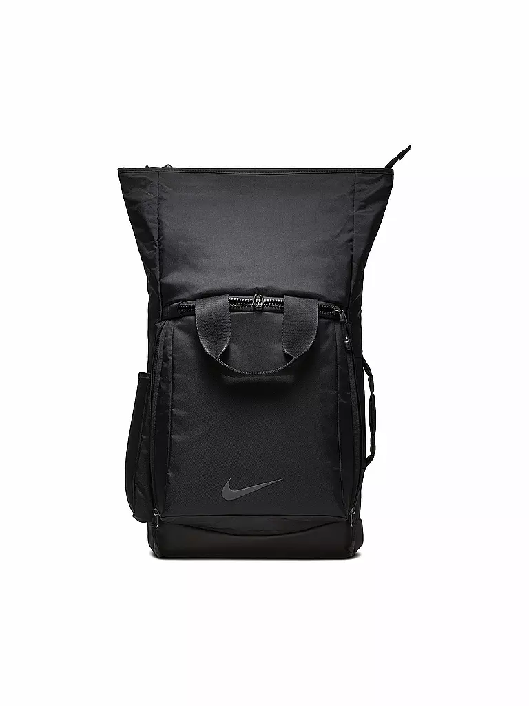 NIKE | Trainingsrucksack Vapor Energy 2.0 | schwarz