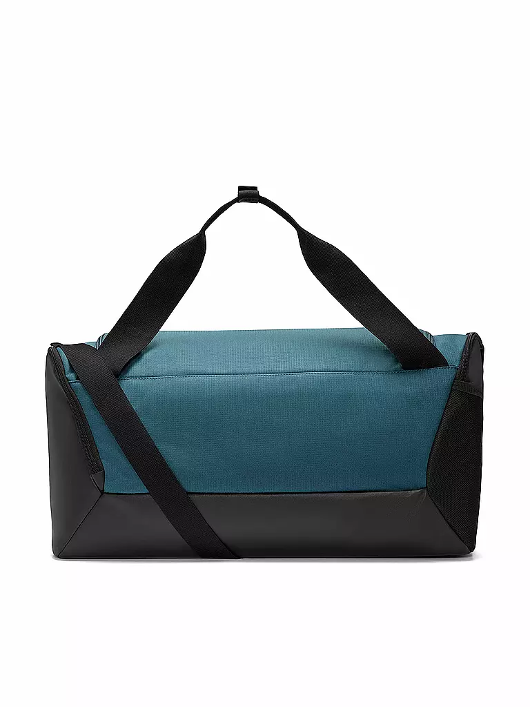 NIKE | Trainingstasche Brasilia 9.5 41L | petrol