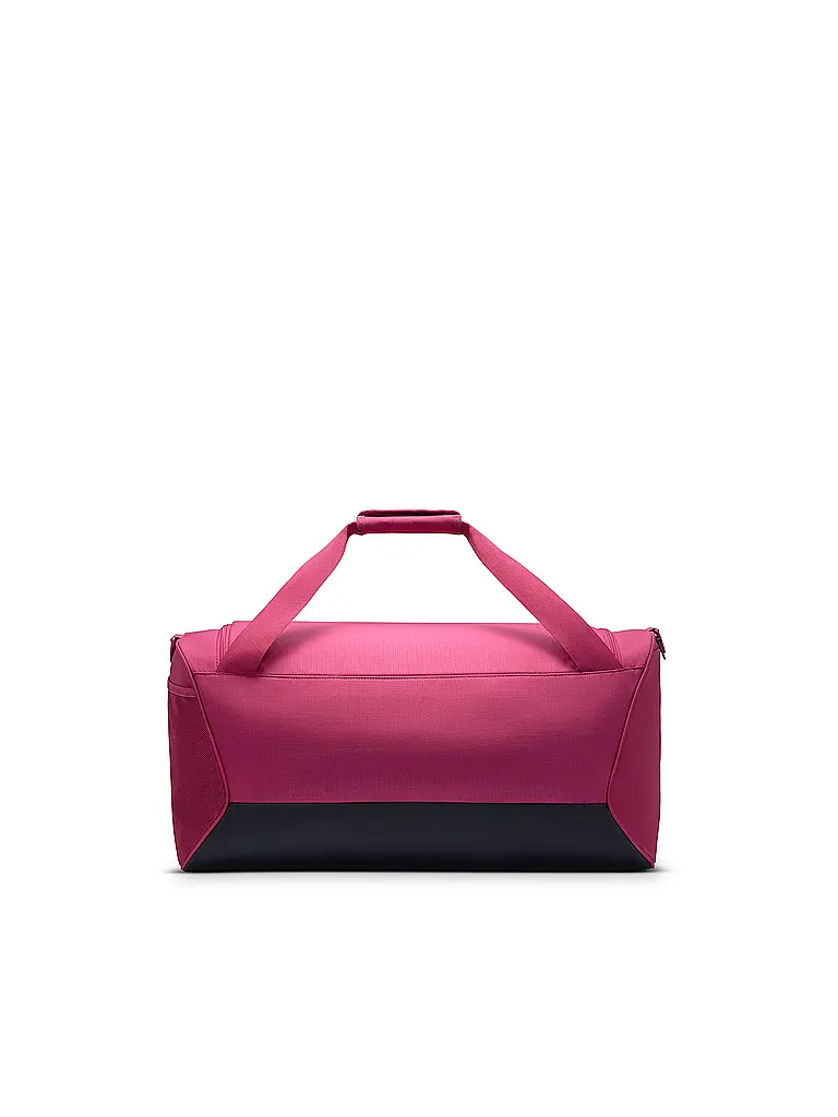 NIKE | Trainingstasche Brasilia 9.5 M |