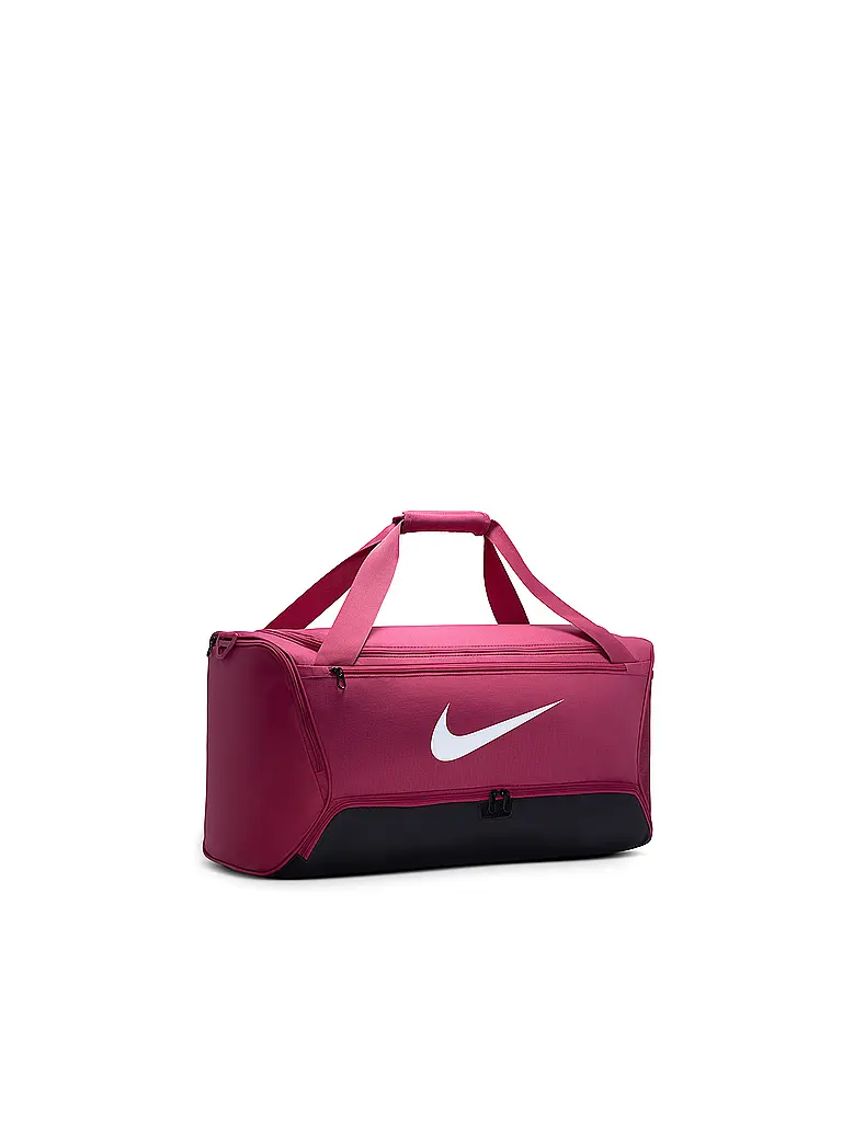NIKE | Trainingstasche Brasilia 9.5 M |
