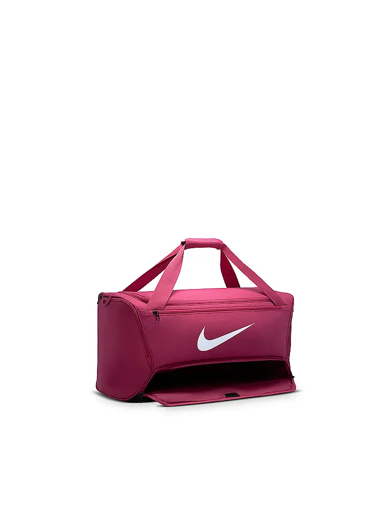 NIKE | Trainingstasche Brasilia 9.5 M |
