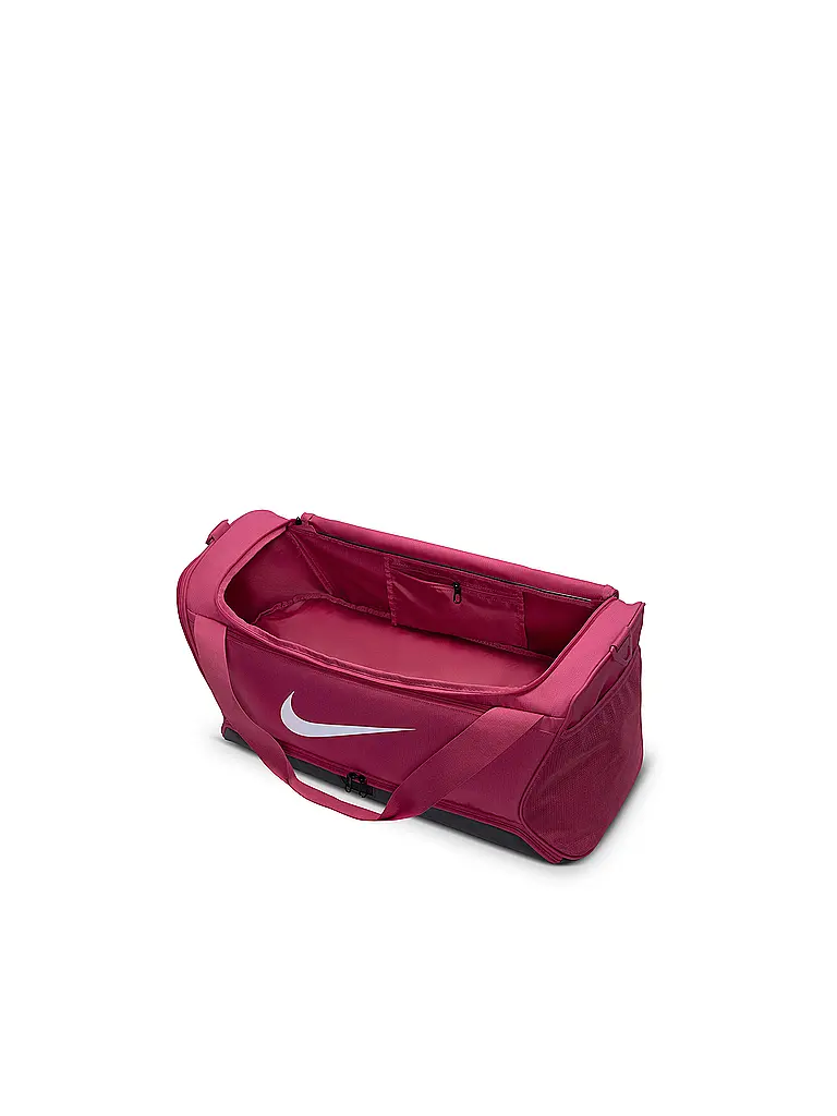 NIKE | Trainingstasche Brasilia 9.5 M |